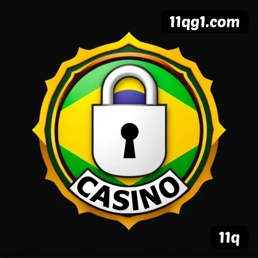 11q Logo