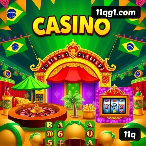 The Great Icescape - Slot PG Soft com RTP 96.72% e sistema de avalanche disponível na 11q