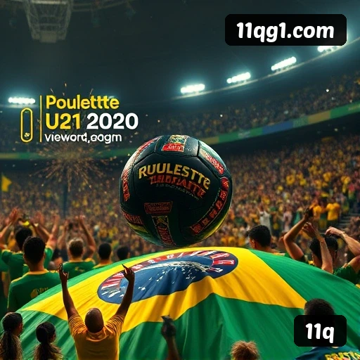 11q Logo